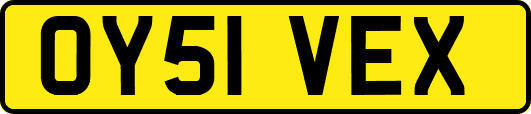 OY51VEX