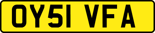 OY51VFA