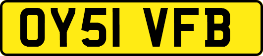 OY51VFB