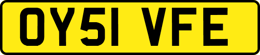 OY51VFE