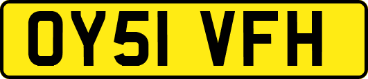 OY51VFH