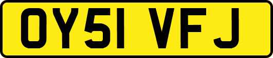 OY51VFJ