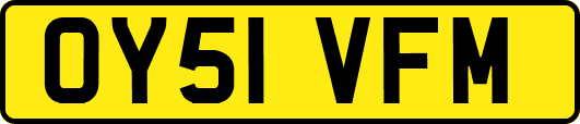 OY51VFM