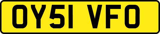 OY51VFO