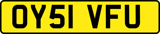OY51VFU