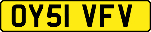 OY51VFV