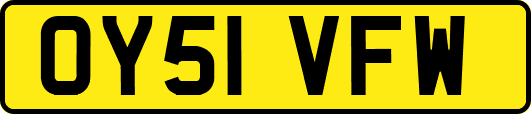 OY51VFW