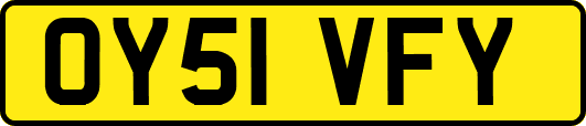 OY51VFY