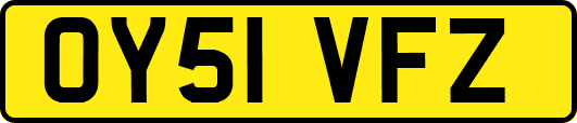 OY51VFZ