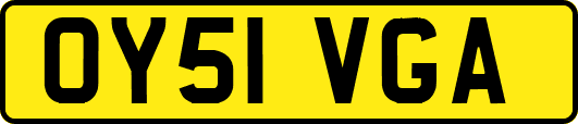 OY51VGA