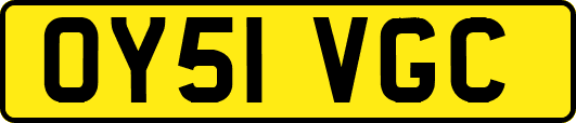 OY51VGC