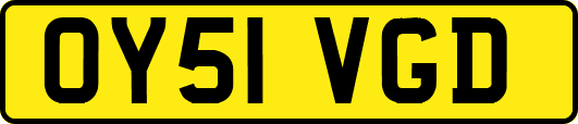 OY51VGD