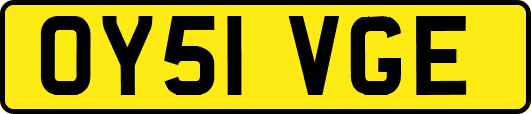 OY51VGE