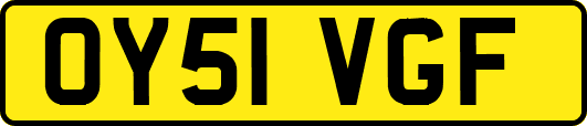 OY51VGF