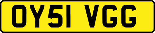 OY51VGG