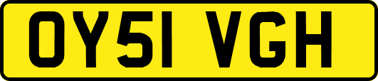 OY51VGH