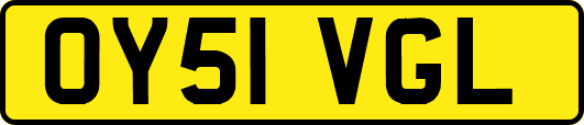 OY51VGL