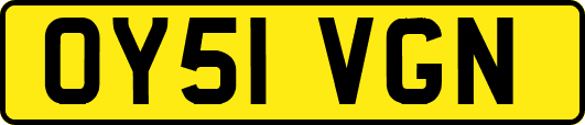 OY51VGN