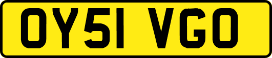 OY51VGO