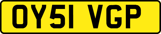 OY51VGP
