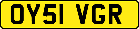OY51VGR