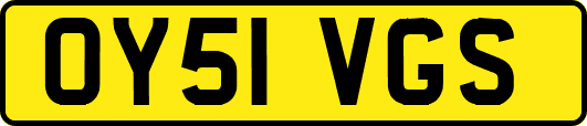 OY51VGS