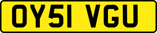OY51VGU