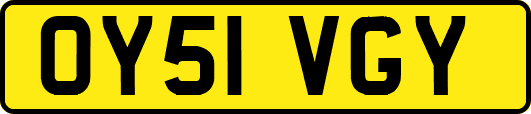 OY51VGY