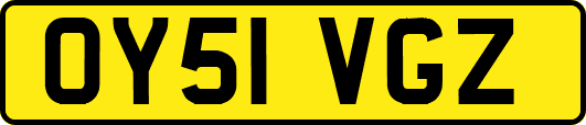 OY51VGZ