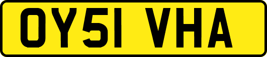 OY51VHA