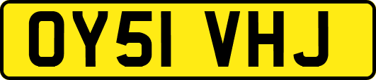 OY51VHJ