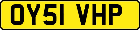 OY51VHP