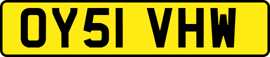 OY51VHW