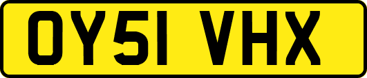 OY51VHX