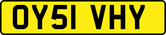 OY51VHY