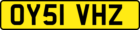 OY51VHZ