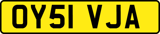 OY51VJA