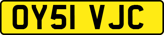 OY51VJC