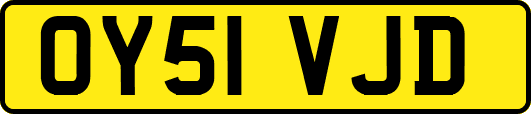 OY51VJD