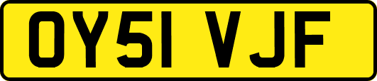 OY51VJF