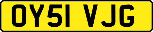 OY51VJG
