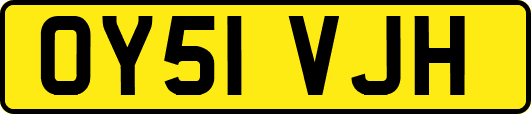 OY51VJH