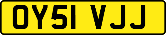 OY51VJJ