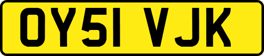 OY51VJK