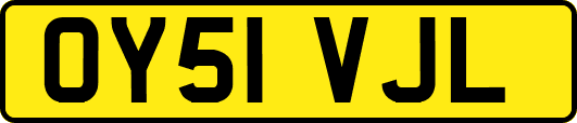 OY51VJL