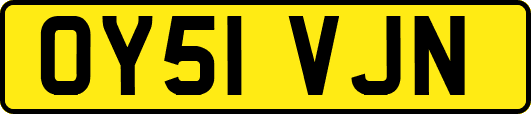 OY51VJN