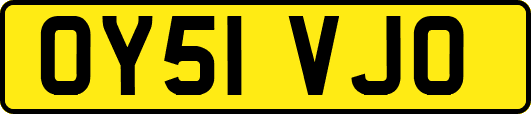 OY51VJO