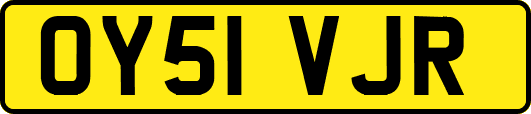 OY51VJR