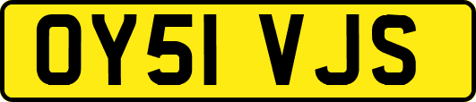 OY51VJS