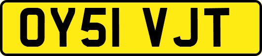 OY51VJT